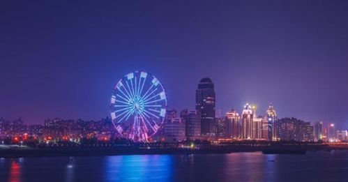 南昌房產新政策,剛公布,為何緊急下令撤回