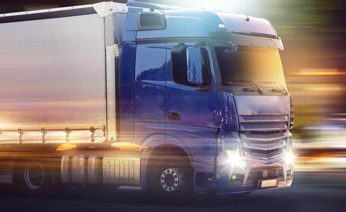 蘇州相城到興安盟物流公司次日達(dá)