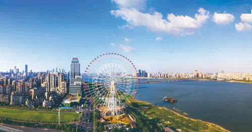 南北大戰(zhàn),南昌申請(qǐng) 出戰(zhàn)