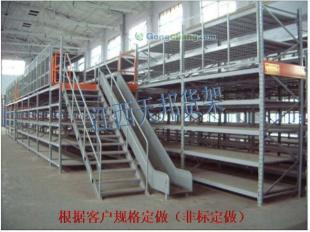 供應(yīng)南昌最優(yōu)質(zhì)的倉(cāng)儲(chǔ)貨架供應(yīng) [江西天邦]江西首選品牌_交通運(yùn)輸_世界工廠網(wǎng)中國(guó)產(chǎn)品信息庫(kù)