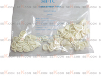 南昌手指套,普通手指套斯柯品牌樣本及產(chǎn)品圖片-機(jī)電商情網(wǎng)電子樣本庫(kù)