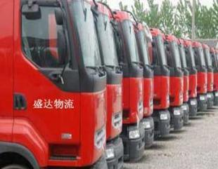 供應(yīng)南昌到大慶物流貨運(yùn)專(zhuān)線-南昌到大慶貨運(yùn)專(zhuān)線運(yùn)輸_交通運(yùn)輸_世界工廠網(wǎng)中國(guó)產(chǎn)品信息庫(kù)