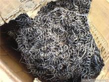 南昌鎢絲鉬絲回收價格產品的資料 - 廣東機電網