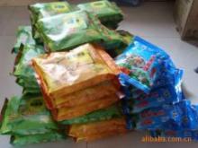 九江特產、江西特產、九江茶餅茶香味、320g、休閑小吃_供應產品_南昌瑜康緣生物科技有限責任公司市場部-口口可休閑食品 www.koukouke.com