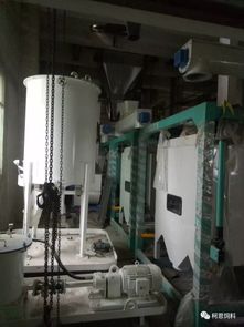 江西柯恩牧業集團