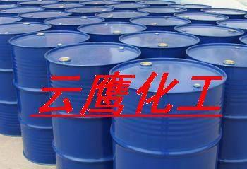 【醋酸乙脂,醋酸丁脂】價格_廠家_圖片 -