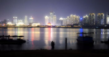 摩托車環(huán)國第一段小結(jié)