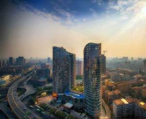 南昌 五星 豪華 301 500平 會議室 會議場地出租預(yù)定