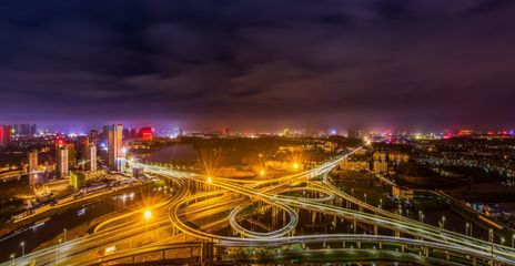 《南昌日報》頭版關注:南昌經開區致力打造現代產業新城