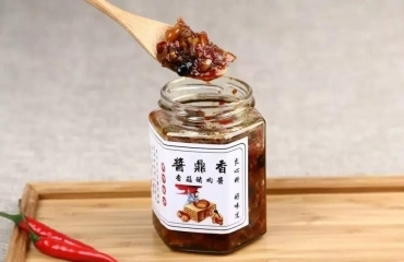 南昌產(chǎn)品攝影拍攝江西產(chǎn)品形象拍照工作室