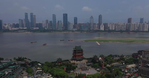 國家氣象預(yù)警信息接收機(jī)全面入駐城市工作在江西南昌啟動(dòng)