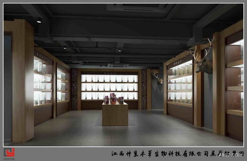 南昌商業(yè)辦公樓歐式室內(nèi)設(shè)計(jì)施工圖深化外包報(bào)價(jià) 佰宸品質(zhì)管理落實(shí)到細(xì)節(jié)