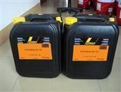 供應(yīng)KLUBER GEM 1-680N,南昌克魯勃GEM 1-680N_紡織皮革_世界工廠(chǎng)網(wǎng)中國(guó)產(chǎn)品信息庫(kù)