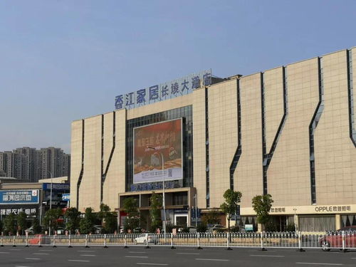 難以置信 10000元 ㎡出頭 不限購(gòu) 南昌城西這個(gè)樓盤著實(shí)低調(diào)