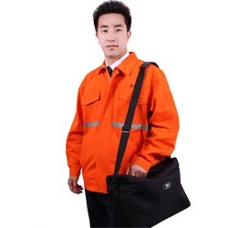 南昌訂做工作服廠家沃克迪威產(chǎn)品介紹