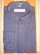 南昌市東湖張?zhí)止ぜ壹?匠心獨運的產(chǎn)品相冊