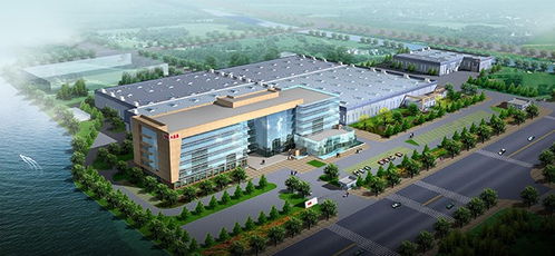 南昌ACS880 與浙江東華ACS880 哪家產(chǎn)品更穩(wěn)定？