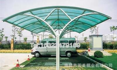 專業生產泉州、朝陽車棚廠家，車棚安裝訂做一站式服務