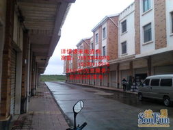 南昌小商品城 承接洪城輝煌，開啟第六代商業模式新篇章