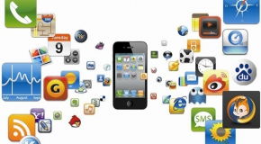 360手機版下載安裝指南