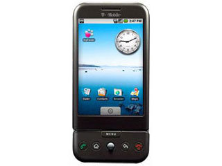 免費HTC G1手機軟件下載全攻略 精選應用軟件推薦