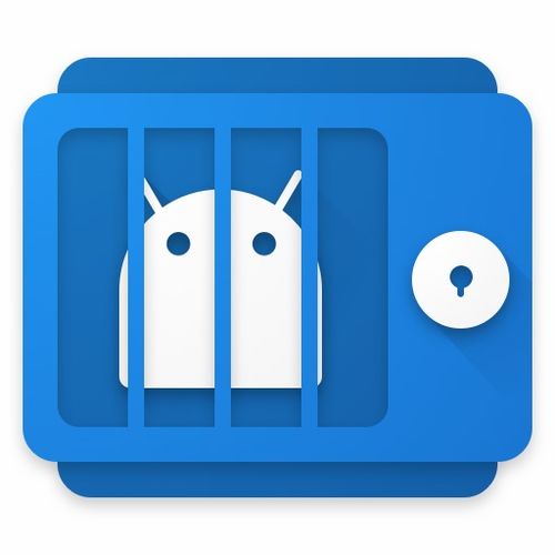 戒手機(jī)下載 騰牛下載幫你有效管理應(yīng)用軟件