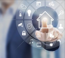 一統數碼天下，不靠手機靠這“涼涼”玩意