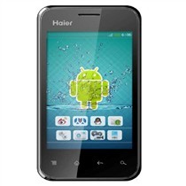 海爾N620E驅動與軟件一站式下載指南