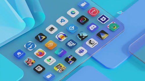 微軟Win11 2305版開發環境解鎖 免費體驗新系統與軟件，無需購買密鑰